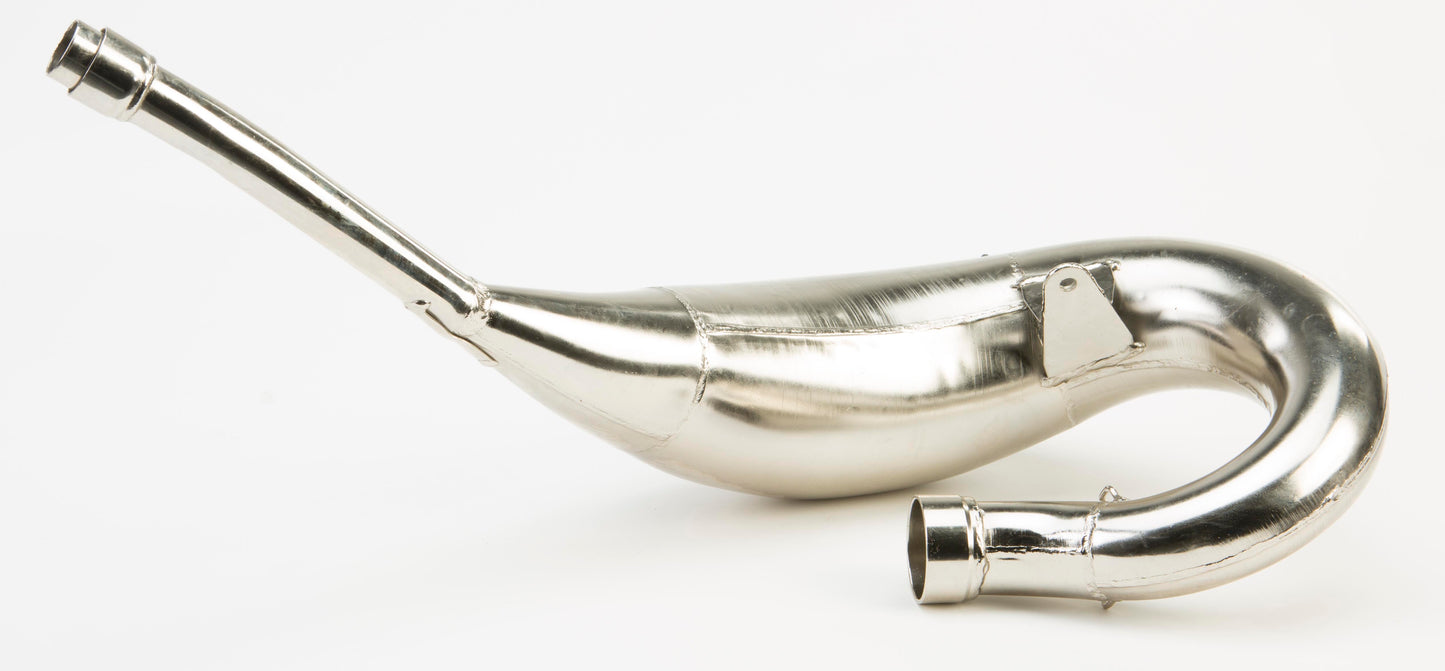 P/C Platinum Pipe