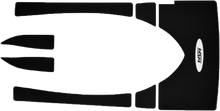 Traction Mat Sea