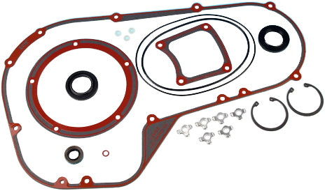 Gasket Primary Seal Cover Flt Fxr Kit 34901 94 K