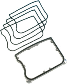 Gasket Rocker Cover Upper Rubber Early 5/Pk 17356 84 A