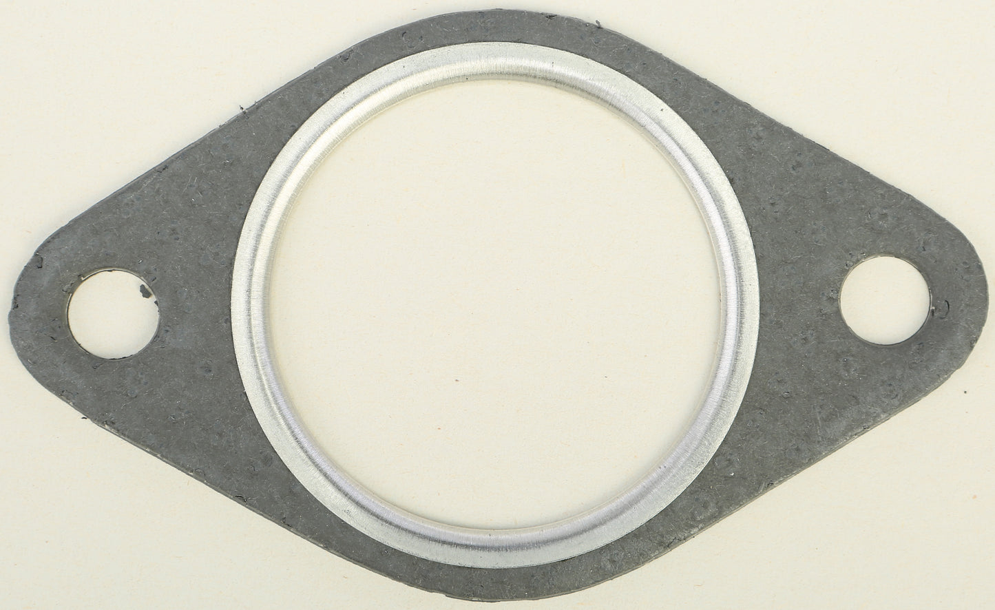 Exhaust Gasket