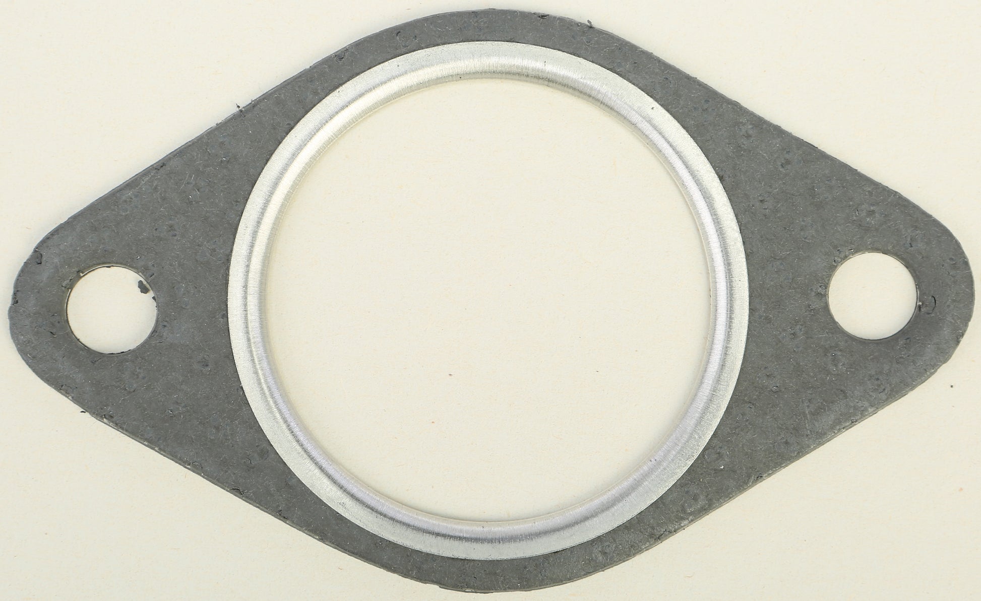 Exhaust Gasket