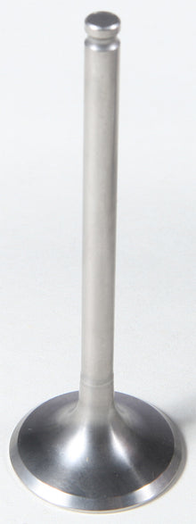 Exhaust Ti Valve