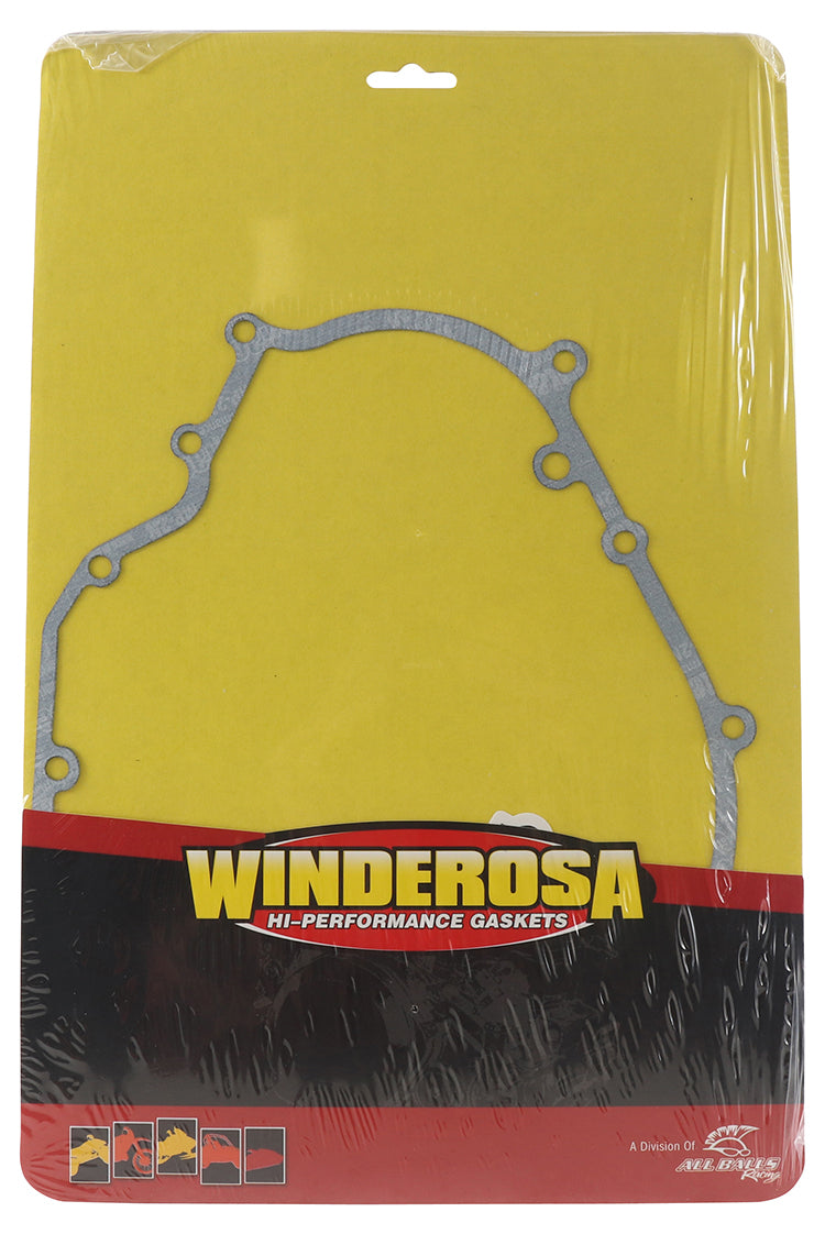 Clutch Cover Gasket Outer Kawasaki