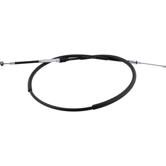 Clutch Cable