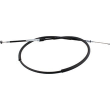 Clutch Cable