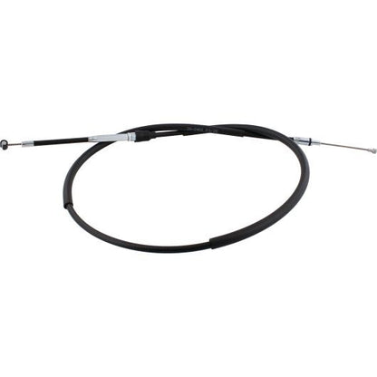 Clutch Cable