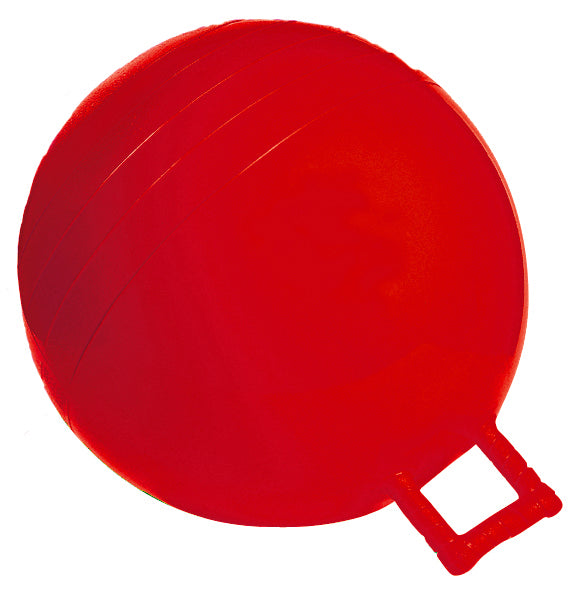 Course Buoy Red 20" Dia.