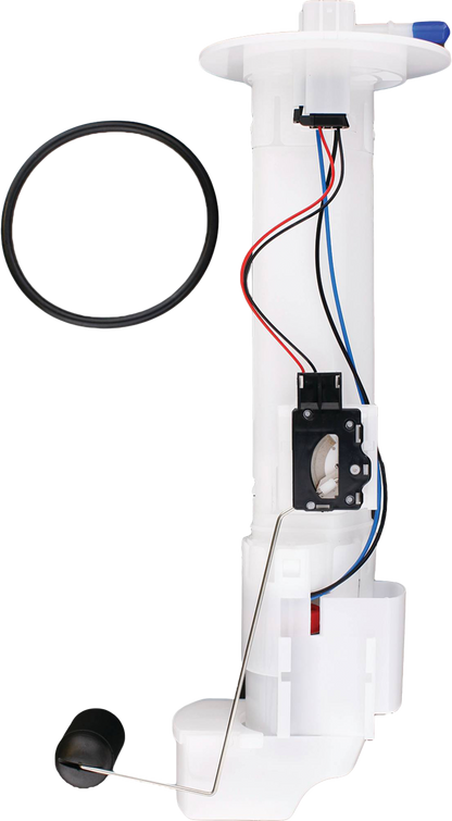 Fuel Pump Module