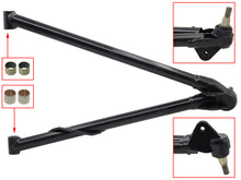 Lower A Arm Right A/C