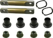 Bushing/Bolt Kit