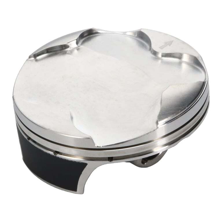 Piston  Kit  97/Std 13:1 Yam