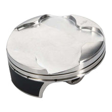 Piston  Kit  97/Std 13:1 Yam