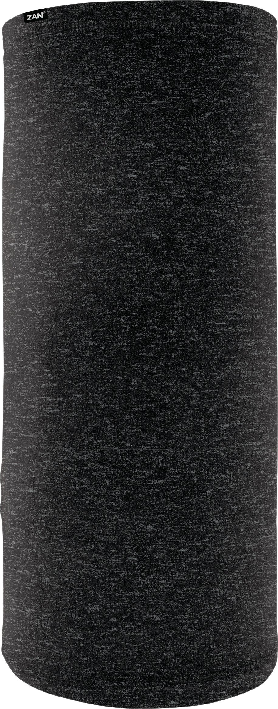 Sportflex Motley Tube Charcoal Heather