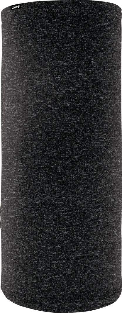 Sportflex Motley Tube Charcoal Heather