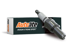 Spark Plug Xs63 Iridium Xtreme Sport