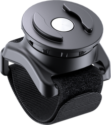 Universal Mount Spc+