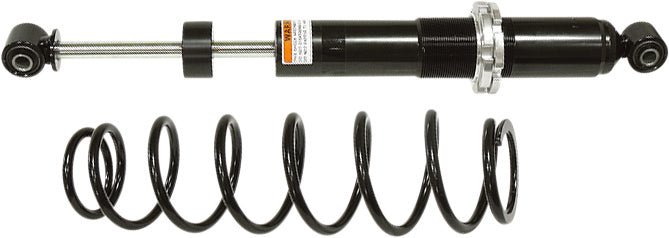 Gas Ski Shock W/Spring S D