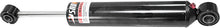 Gas Susp Shock A/C Rear