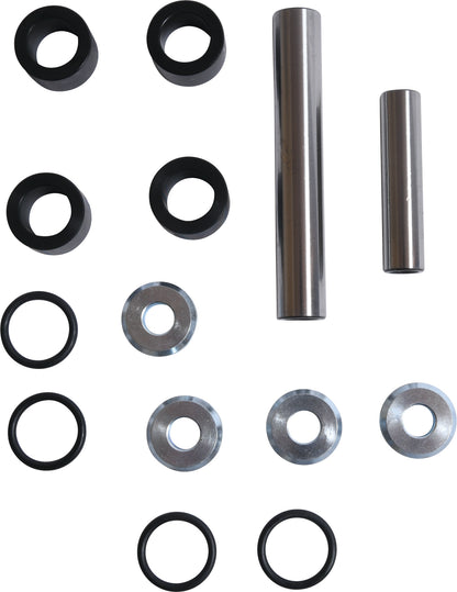 Rear Knuckle Bushing Kit
