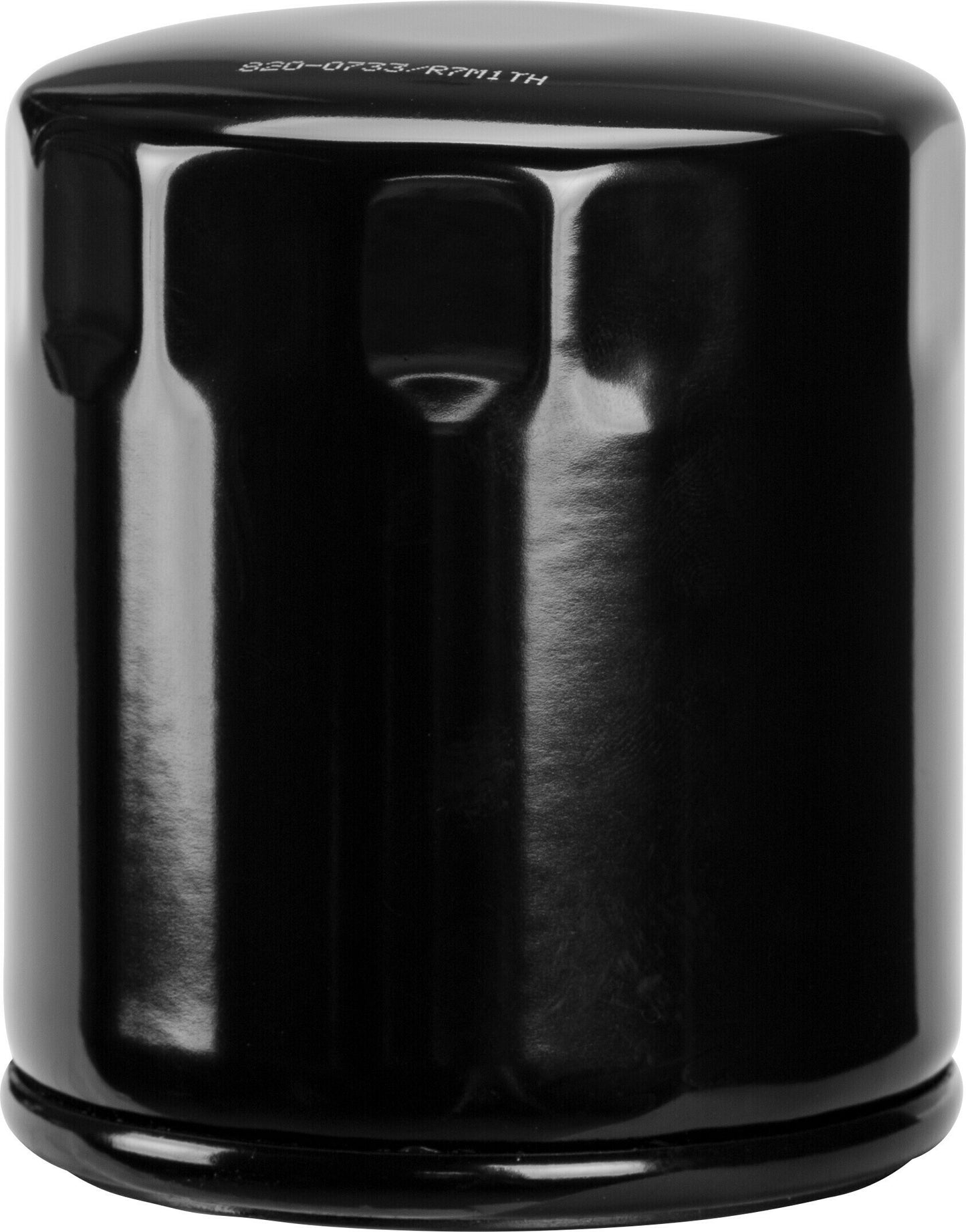 Oil Filter M8 Syn Blk 171xsb Oe 62700296