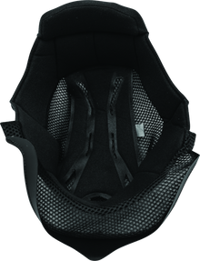 Answer AR1/AR3 Liner Black - 2XL