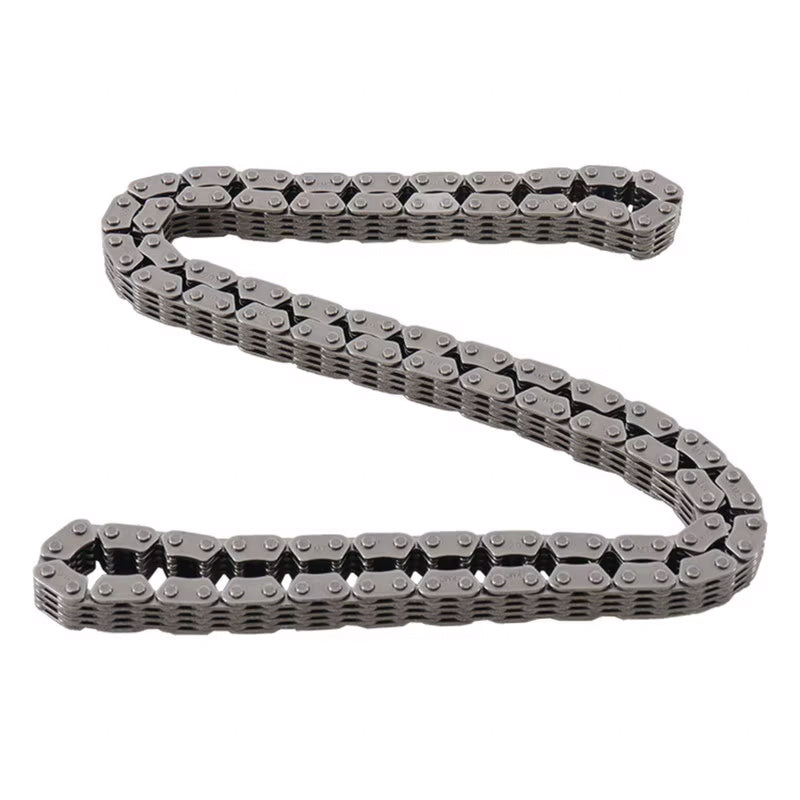 Camshaft Chain Silent Kit