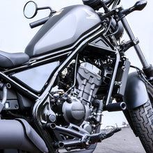 Frame No Cut Sliders Black