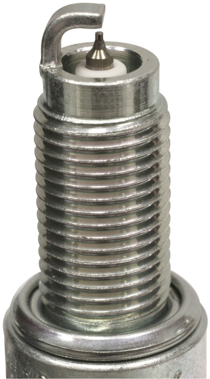 Spark Plug #6914/04