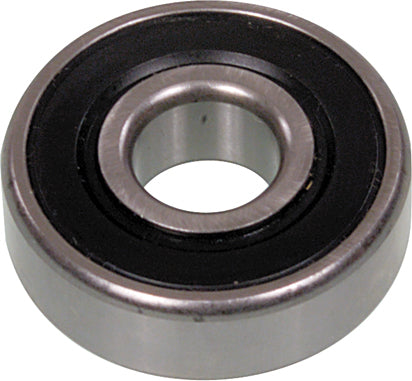 Sealed Bearing 6007 2rs