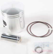 Piston Kit 55.00/+1.00 Suz