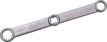 Torque Wrench Adapter 12/14mm