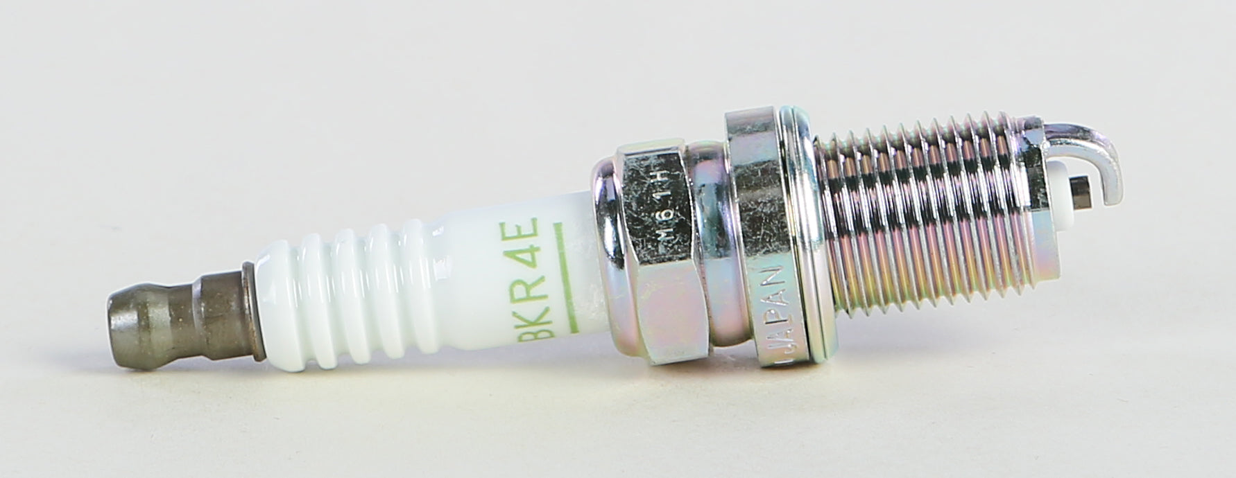 Spark Plug #4421/10