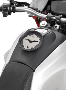 Tanklock Tank Ring
