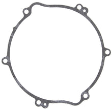 Clutch Cover Gasket