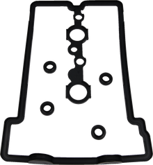 Valve Cover Gasket Pol