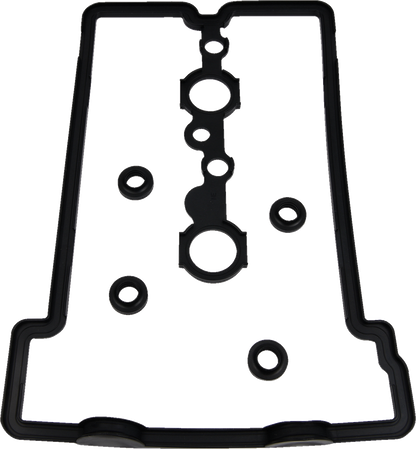 Valve Cover Gasket Pol