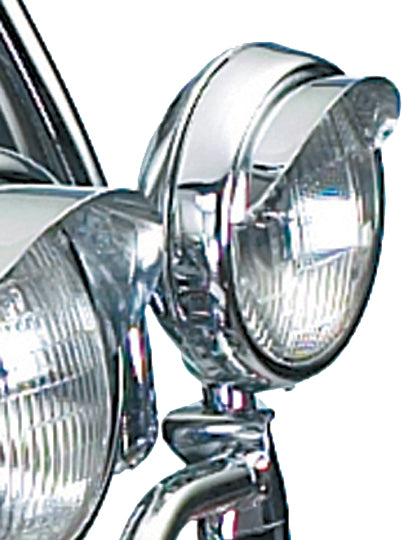 Spotlight Visors Pair