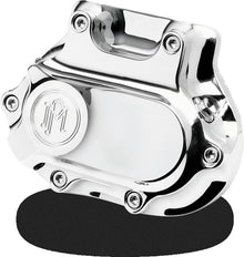 Performance Machine  Smooth Clutch Slave Assy - Chrome