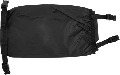 Off Grid Jacket Bladder Bag