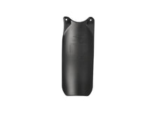 Mud Flap Hon Black