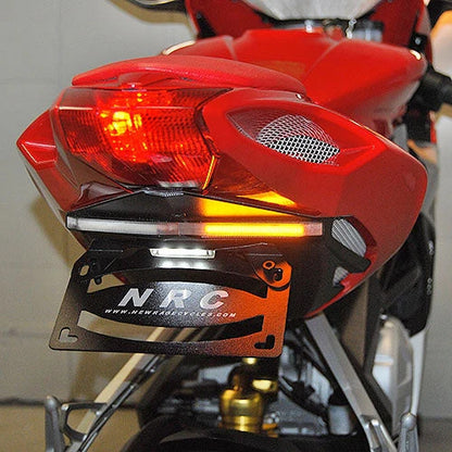 Fender Eliminator Standard Ktm