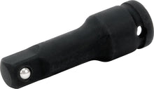 1/2" X 3" Impact Ext
