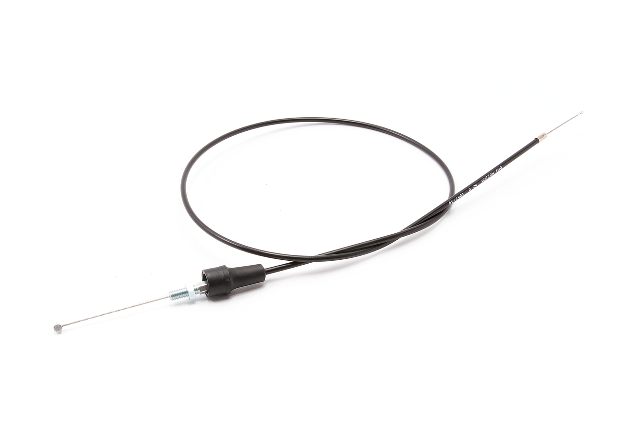 Throttle Cable Hon