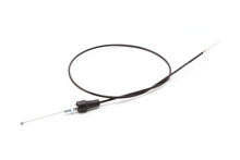 Throttle Cable Hon