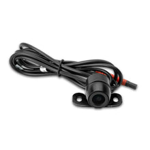 Backup Camera