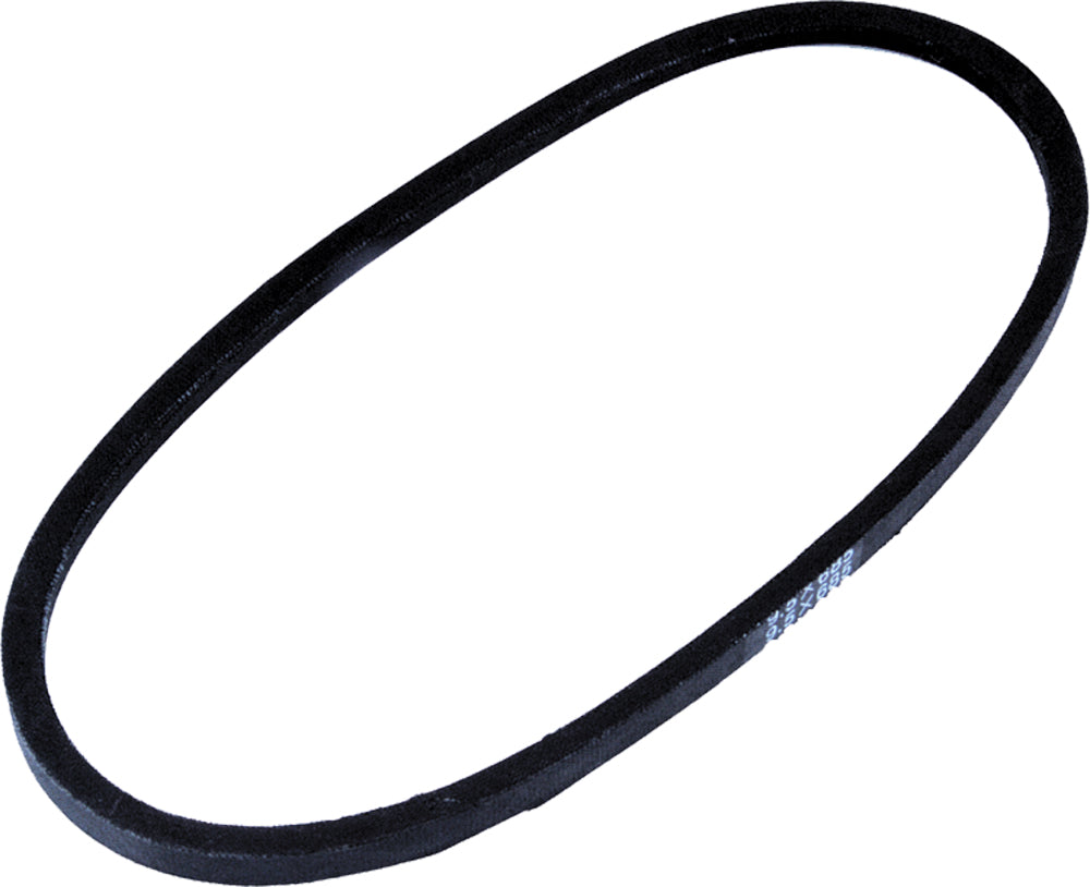 Fan Belt S D