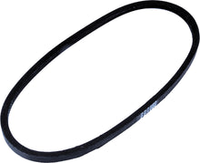 Fan Belt S D