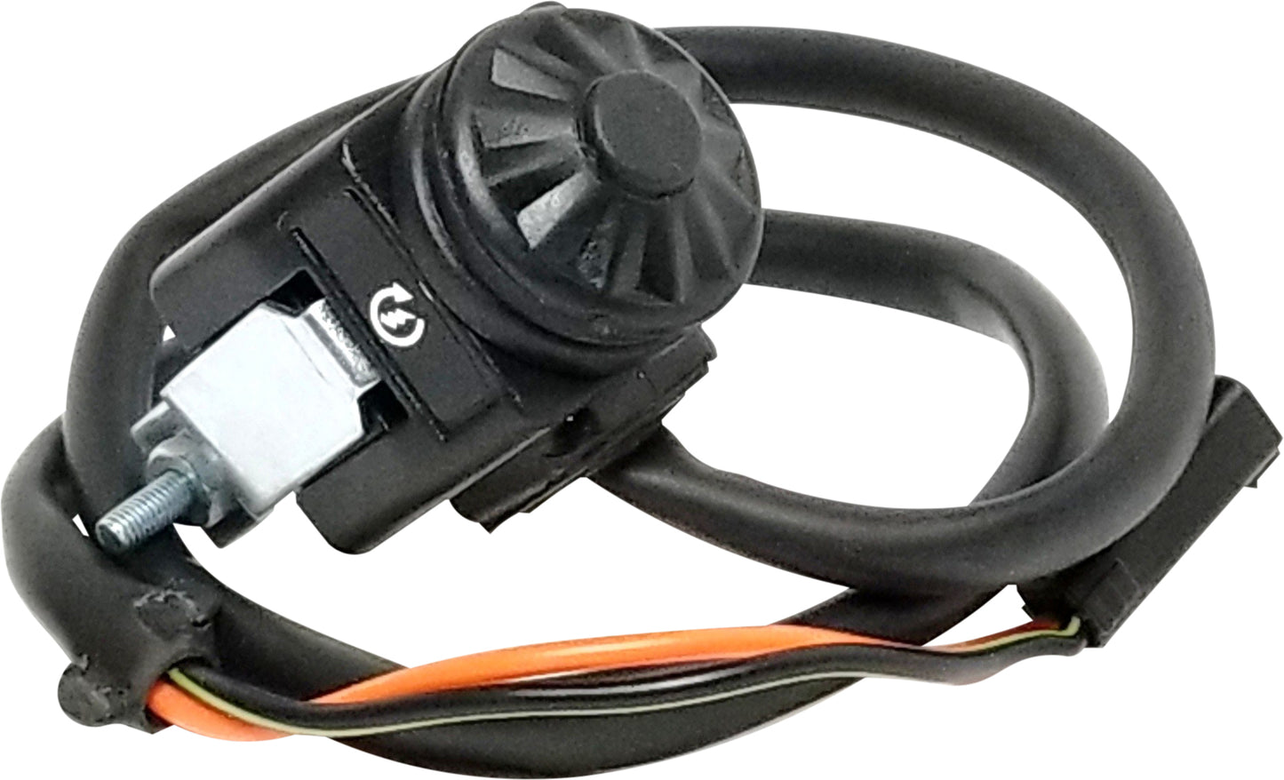 Suz Drz400 Starter Switch