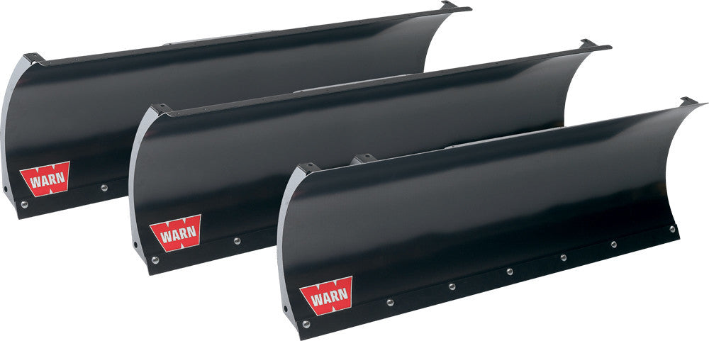 Utv Blade 66"